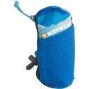 (取寄) ラフウェア スタッシュ バッグ ミニ Ruffwear Stash Bag Mini Coastal Mountains