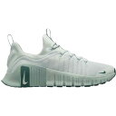(取寄) ナイキ レディース フリー メトコン 6 シューズ - ウィメンズ Nike women Free Metcon 6 Shoe - Women's L...