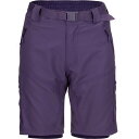 (取寄) エンデューラ レディース ハンビー ショート ウィズ ライナー - ウィメンズ Endura women Hummvee Short With Lin...