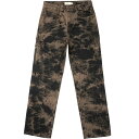 (取寄) リプトン レディース スーパーライト ジーンズ - ウィメンズ Ripton women Superlite Jeans - Women's Hello Buddy