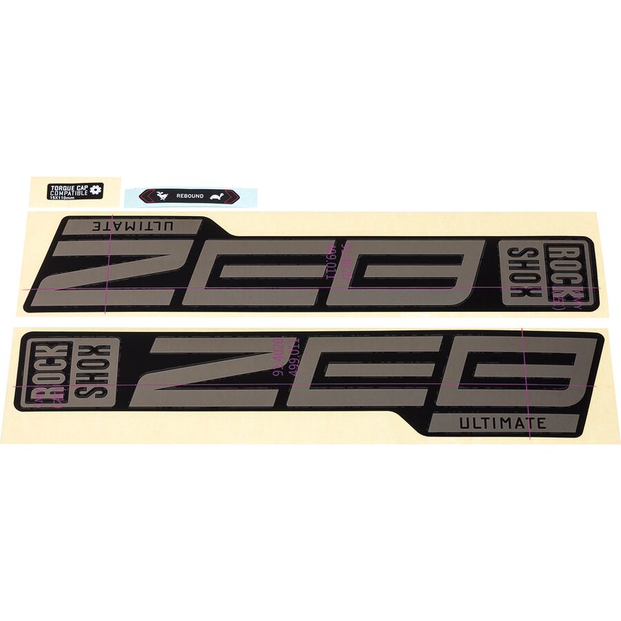 楽天市場】rockshox zeb 29の通販 楽天市場】rockshox zeb 29の通販