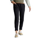(取寄) フリーフライ レディース ジョガー - ウィメンズ Free Fly women Highmile Jogger - Women's Black