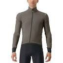 (取寄) カステリ メンズ アルファ フライト ロース ジャケット - メンズ Castelli men Alpha Flight RoS Jacket - M...
