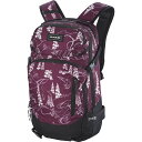 (取寄) ダカイン デイパック リュック バックパック レディース ヘリ プロ 20L - ウィメンズ 20リットル アウトドア 登山 旅行 DAKINE wo...