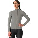 (取寄) カステリ レディース ペルフェット エアー ジャケット - ウィメンズ Castelli women Perfetto Air Jacket - Wo...