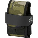(取寄) ダカイン デイパック リュック バックパック ホット ラップス グリッパー アウトドア 登山 旅行 カモ DAKINE Hot Laps Grippe...