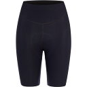 (取寄) ジョルダーナ レディース シルバーライン ショート - ウィメンズ Giordana women SilverLine Short - Women's...