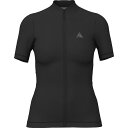 (取寄) セブンメッシュインダストリーズ レディース アシュル メリノ ジャージ - ウィメンズ 7mesh Industries women Ashlu Me...