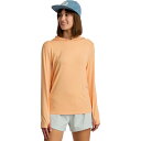 (取寄) フリーフライ レディース シェード リ パーカー - ウィメンズ Free Fly women Shade II Hoodie - Women's T...