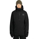(取寄) アルマダ メンズ ヘイドン ゴアテックス 3l ジャケット - メンズ Armada men Haydon GORE-TEX 3L Jacket - ...