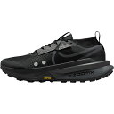 (取寄) ナイキ メンズ ゼガマ 2 トレイル ランニング シューズ - メンズ Nike men Zegama 2 Trail Running Shoe - ...