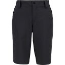 (取寄) フライロー レディース ティア 11インチ ショート - ウィメンズ Flylow women Tia 11in Short - Women's Bl...