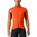 (取寄) カステリ メンズ ガバ ロース ジャージ - メンズ Castelli men Gabba RoS Jersey - Men's Brilliant ...