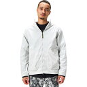 (取寄) エンデューラ メンズ ブリーザブル ライトウェイト ジャケット - メンズ Endura men Sultrac Breathable Lightwe...