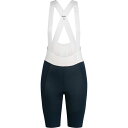 (取寄) ラファ レディース プロ チーム ビブ ショート 3 - レギュラー - ウィメンズ Rapha women Pro Team Bib Short I...