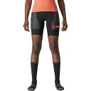 (取寄) カステリ レディース フリー 2 トライ ショート - ウィメンズ Castelli women Free 2 Tri Short - Women's...