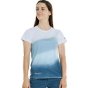 (取寄) ダルコ レディース ショートスリーブ ジャージ - ウィメンズ DHaRCO women Short-Sleeve Jersey - Women's ...