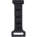 (取寄) ユースウィー ゲル フューエル ラック USWE Gel Fuel Rack Black