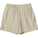 (取寄) オンランニング レディース 5インチ コア ショート - ウィメンズ On Running women 5in Core Short - Women'...