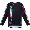 (取寄) トロイリーデザインズ メンズ スプリント ジャージ - メンズ Troy Lee Designs men Sprint Jersey - Men's ...