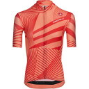 (取寄) カステリ レディース サブライム リミテッド エディション ジャージ - ウィメンズ Castelli women Sublime Limited E...