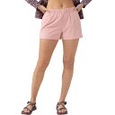 (取寄) スティオ レディース ドリフター 3インチ ショート - ウィメンズ STIO women CFS Drifter 3in Short - Women...