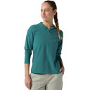 (取寄) スティオ レディース パーカー - ウィメンズ STIO women Vescent Hoodie - Women's Boundless(4)