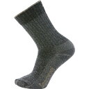 (取寄) スマートウール ハイク クラシック エディション ライト クッション 2nd カット クルー ソック Smartwool Hike Classic E...