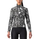 (取寄) カステリ レディース アンリミテッド ペルフェット ロース ジャケット - ウィメンズ Castelli women Unlimited Perfet...