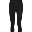 (取寄) ゴアウェア レディース 3/4 タイト - ウィメンズ GOREWEAR women SWIFTRIDE 3/4 Tight - Women's Bl...