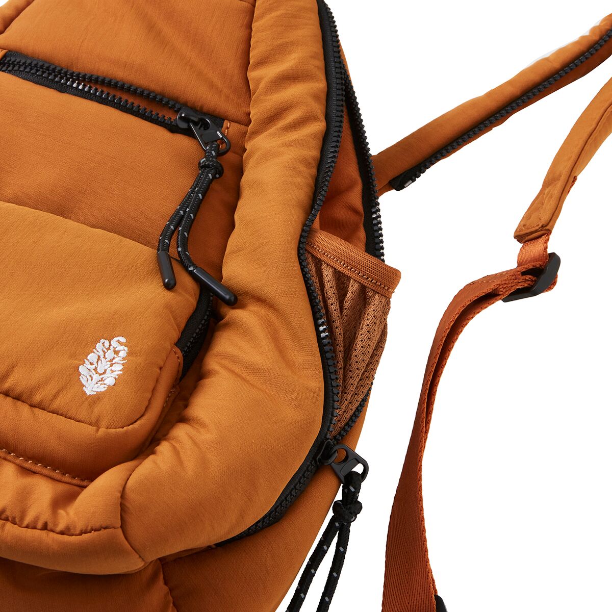 (取寄) エフピー ムーブメント スリング FP Movement Cakewalk Sling Amber