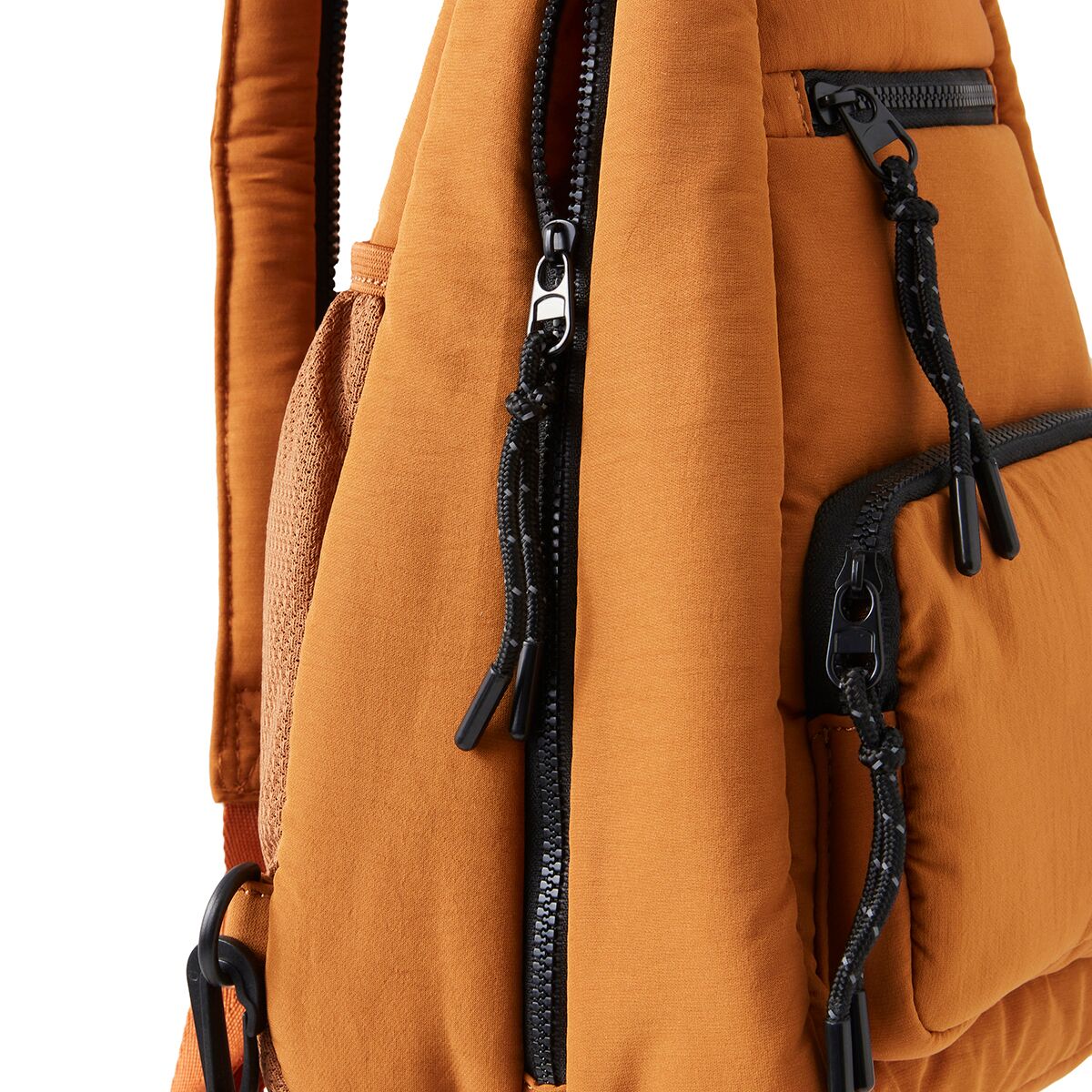 (取寄) エフピー ムーブメント スリング FP Movement Cakewalk Sling Amber