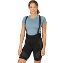 (取寄) ラブ レディース シンダー ライナー ビブ ショート - ウィメンズ Rab women Cinder Liner Bib Short - Women...