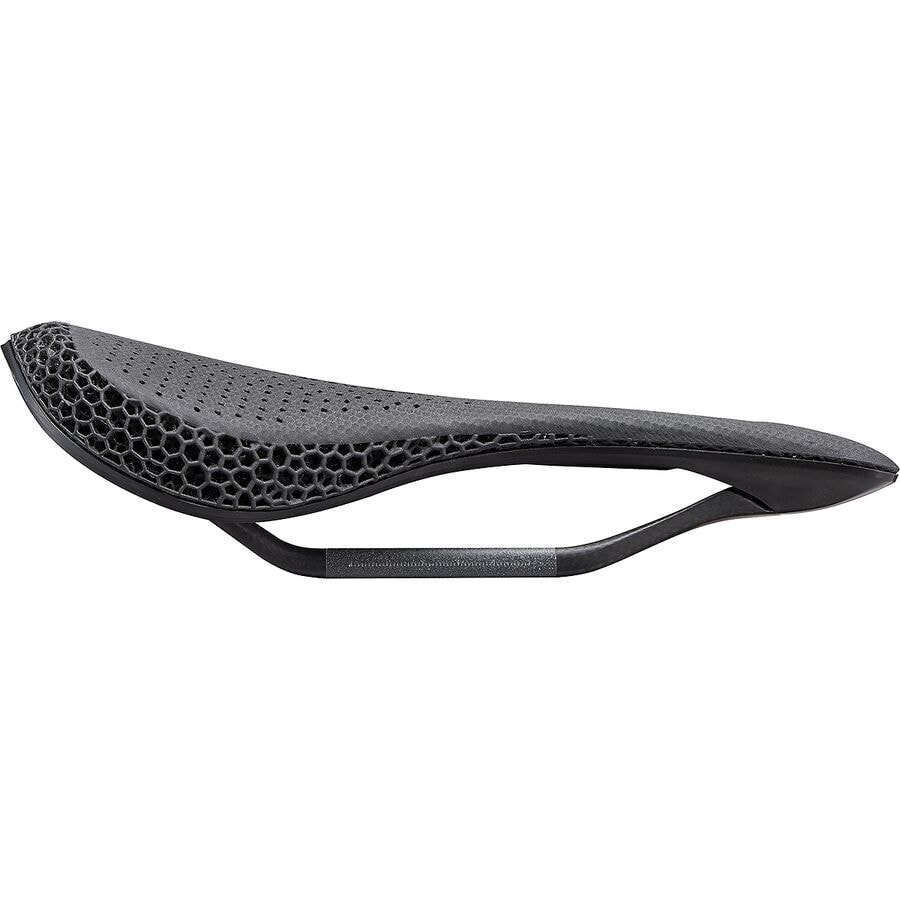() ڥ饤 S ߥ  ߥ顼 ɥ Specialized S-Works Romin Evo Mirr...