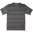 (取寄) トロイリーデザインズ キッズ スカイライン ライド ショート スリーブ Tシャツ - キッズ Troy Lee Designs kids Skylin...
