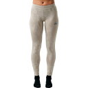 (取寄) オラージュ レディース セージ ライト ベース レイヤー パンツ - ウィメンズ Orage women Sage Light Base Layer ...