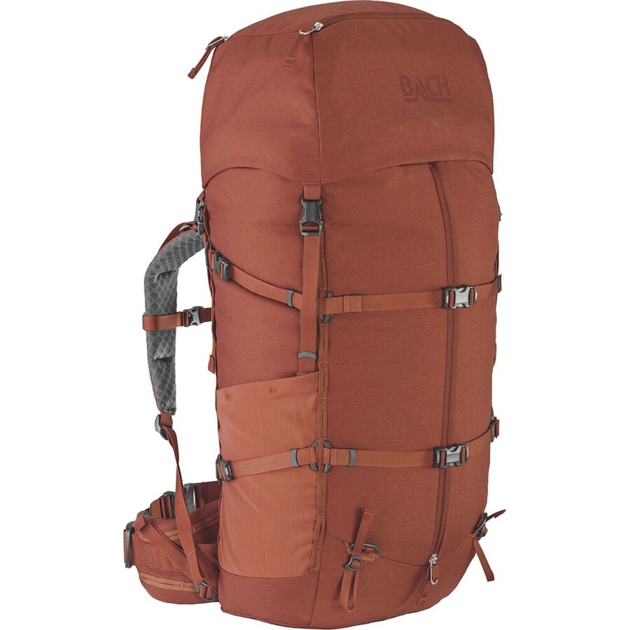 () ڥꥹ 75 ѥå Bach Specialist 75 Pack Picante Red