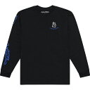 (取寄) トロイリーデザインズ メンズ ロング-スローブ Tシャツ - メンズ Troy Lee Designs men Long-Sleeve T-Shirt...