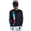 (取寄) トロイリーデザインズ メンズ スプリント ジャージ - メンズ Troy Lee Designs men Sprint Jersey - Men's ...
