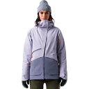 (取寄) オラージュ レディース グレース インサレーテッド ジャケット - ウィメンズ Orage women Grace Insulated Jacket ...