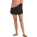 (取寄) フリーフライ レディース ライン アクティブ ブリーズ スコート - ウィメンズ Free Fly women Lined Active Breeze...