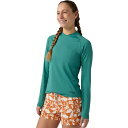(取寄) スティオ レディース ロングスリーブ クルー - ウィメンズ STIO women Hylas Long-Sleeve Crew - Women's ...