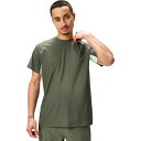 (取寄) エンデューラ メンズ ショートスリーブ Tシャツ - メンズ Endura men Sultrac Short-Sleeve T-Shirt - Me...