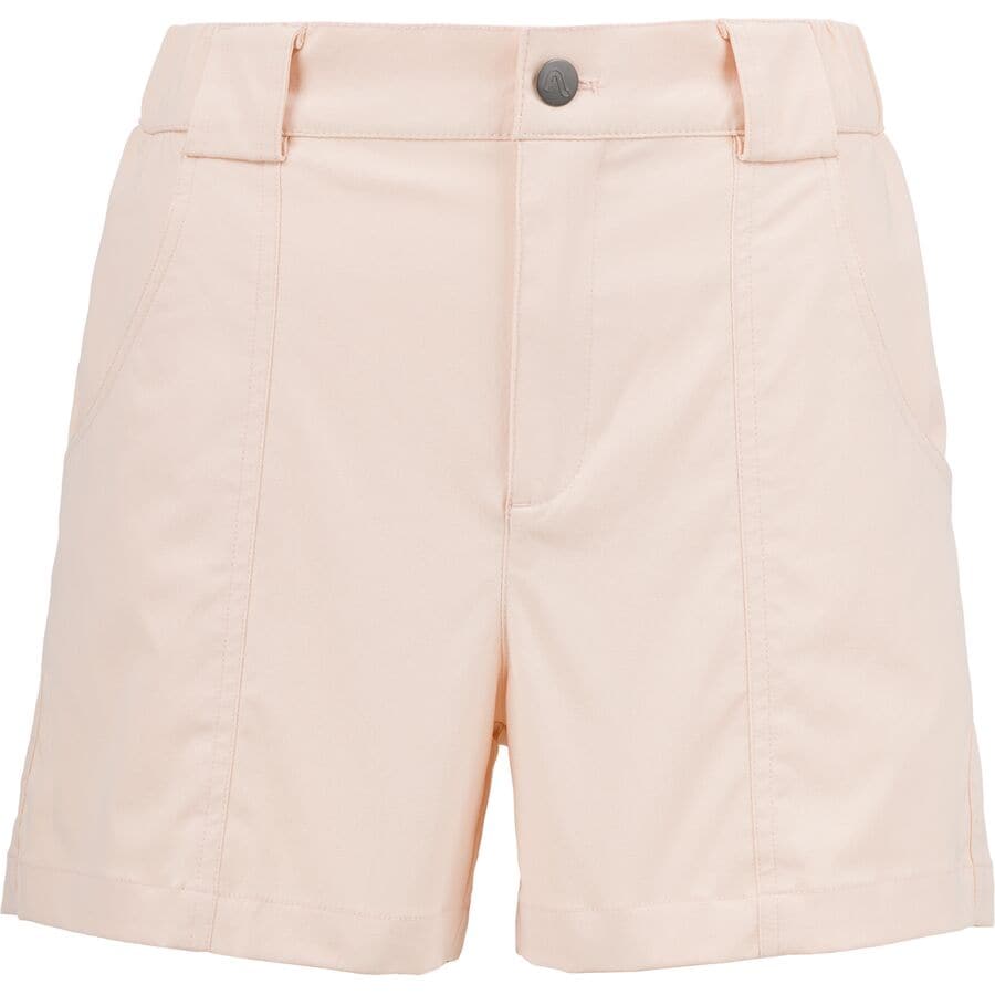 (取寄) フライロー レディース HW ライフ ショート - ウィメンズ Flylow women HW Life Short - Women's Pearl
