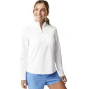 (取寄) スティオ レディース 1/2-ジップ トップ - ウィメンズ STIO women Crester 1/2-Zip Top - Women's Mor...