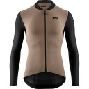 (取寄) アソス メンズ ミル GTO ロングスリーブ ジャージ C2 - メンズ Assos men MILLE GTO Long-Sleeve Jersey...