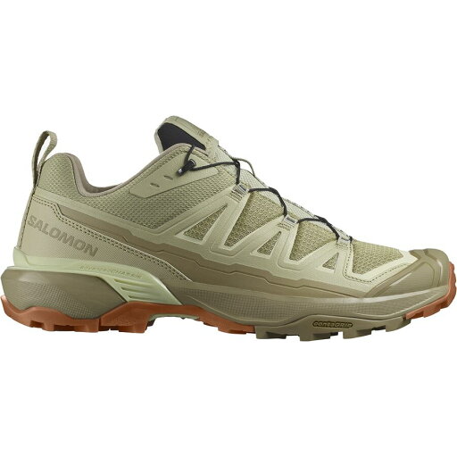 (取寄) サロモン メンズ X ウルトラ 360 エッジ シューズ - メンズ Salomon men X Ultra 360 Edge Shoe - Men's Slate Green/Alfalfa/Transparent Yellow (取寄) サロモン メンズ X ウルトラ 360 エッジ シューズ - メンズ Salomon men X Ultra 360 Edge Shoe - Men's Slate Green/Alfalfa/Transparent Yellow