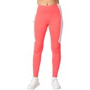 (取寄) カリトラ レディース リネア タイト - ウィメンズ Kari Traa women Linnea Tight - Women's Candy