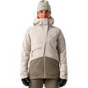 (取寄) オラージュ レディース グレース インサレーテッド ジャケット - ウィメンズ Orage women Grace Insulated Jacket ...