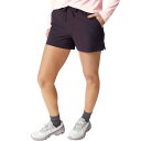 (取寄) スティオ レディース 4インチ ショート - ウィメンズ STIO women Vallis 4in Short - Women's Hucklebe...